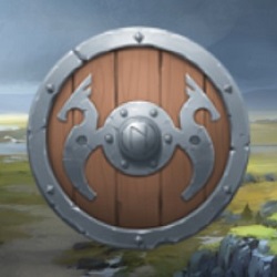 Northgard APK icon